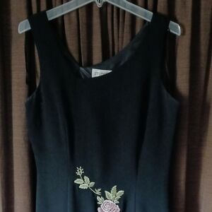 Studio One dress